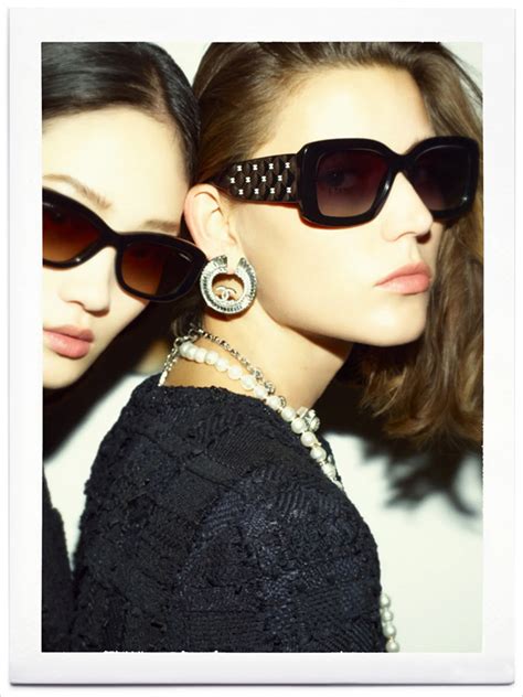 where to buy chanel sunglasses|Chanel sunglasses 2023 outlet.